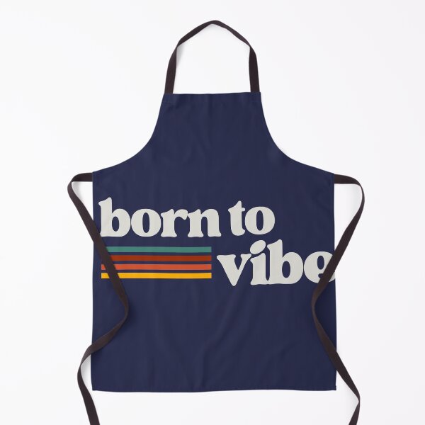 Item preview, Born to Vibe designed and sold by Wantu1212.