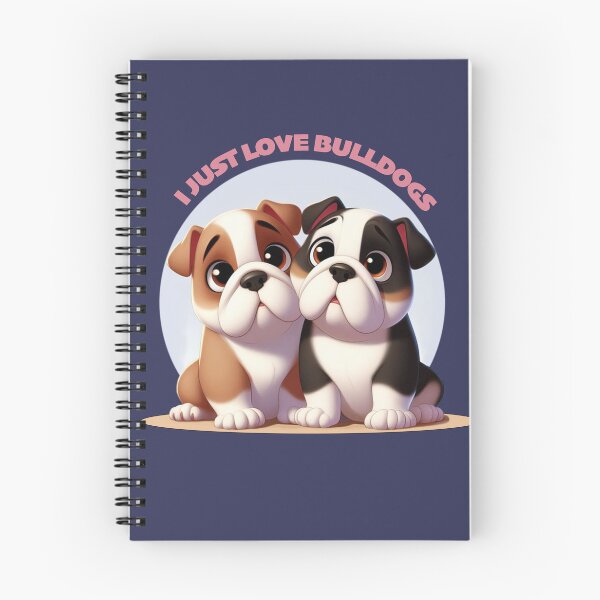 Item preview, bulldog lo designed and sold by Asweet1.