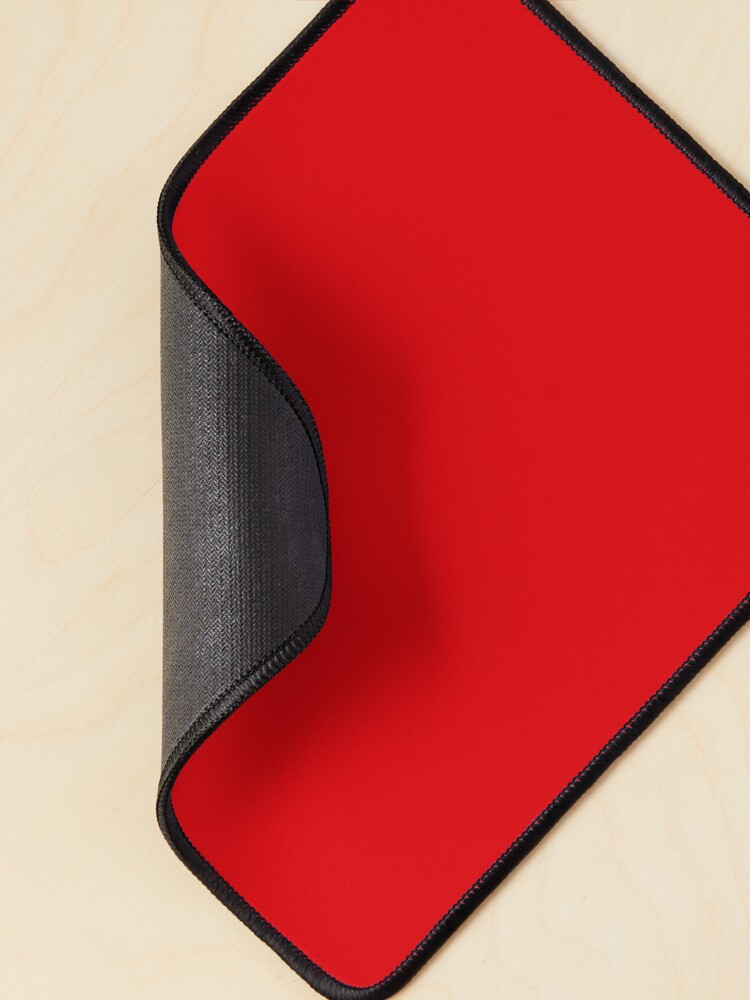 Thumbnail 2 of 5, Mouse Pad, the gunnersaurus rex designed and sold by tsuihoART.