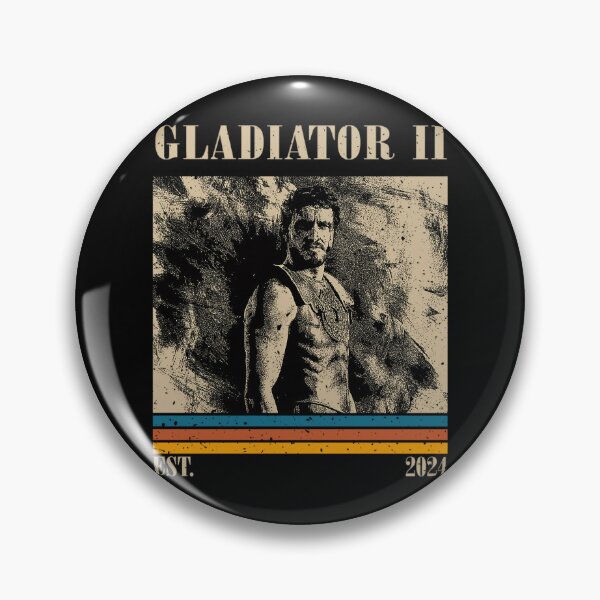 Item preview, Vintage movie 2024 designed and sold by PruiettMoessner.