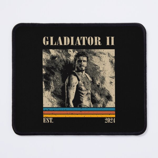 Item preview, Vintage movie 2024 designed and sold by PruiettMoessner.