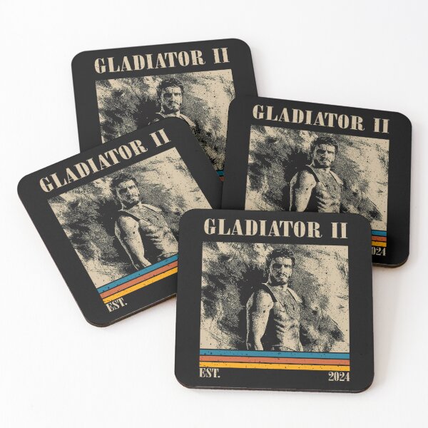 Item preview, Vintage movie 2024 designed and sold by PruiettMoessner.