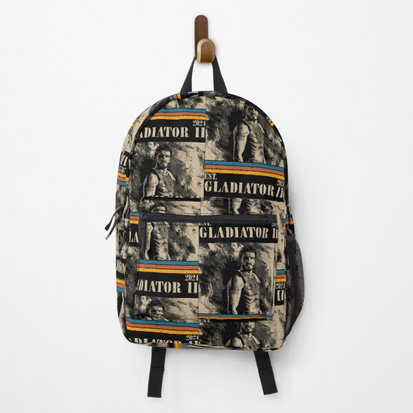 Item preview, Vintage movie 2024 designed and sold by PruiettMoessner.