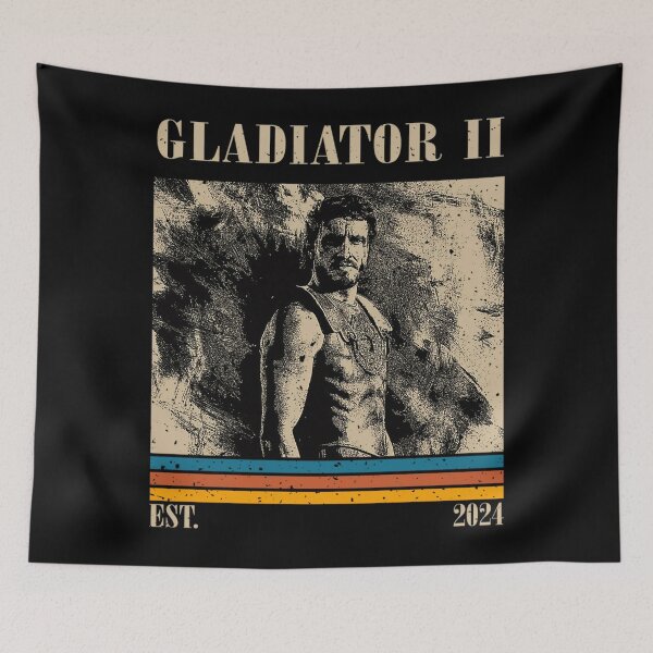 Item preview, Vintage movie 2024 designed and sold by PruiettMoessner.