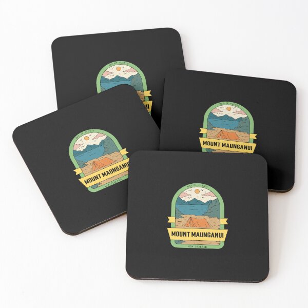 Item preview, Mount maunganui designed and sold by sydney-syder.