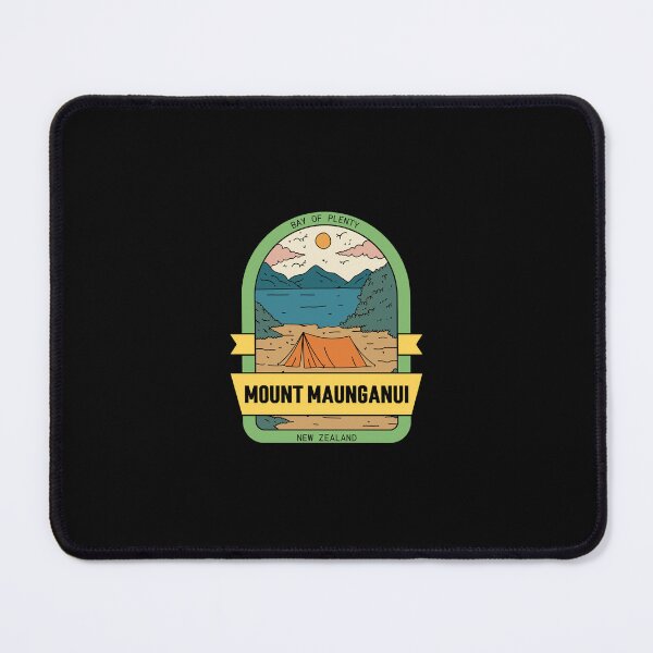 Item preview, Mount maunganui designed and sold by sydney-syder.