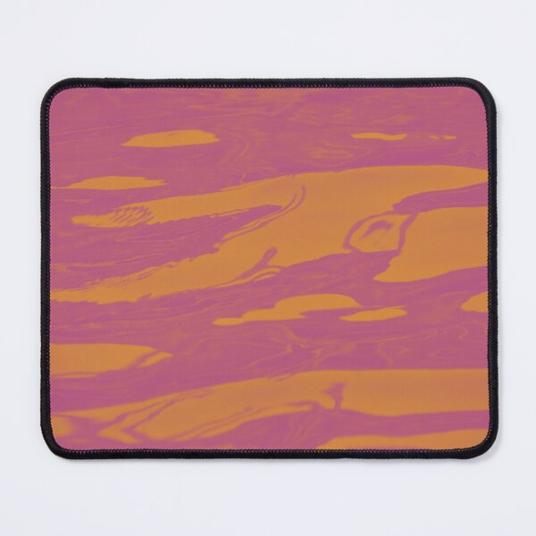Item preview, Abstract #920 designed and sold by Nerone.