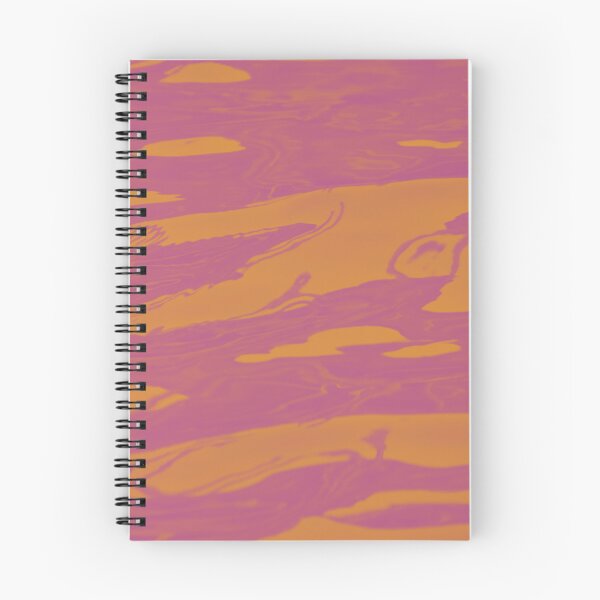 Item preview, Abstract #920 designed and sold by Nerone.