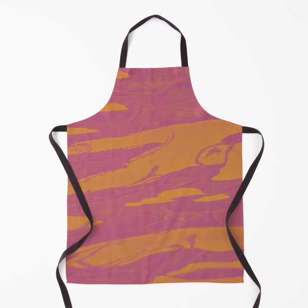 Item preview, Abstract #920 designed and sold by Nerone.