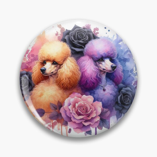 Item preview, Puddles designed and sold by RaF71PrO.