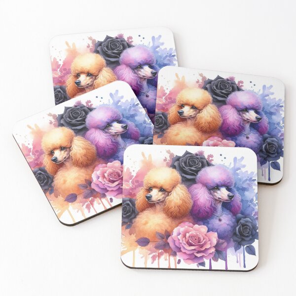 Item preview, Puddles designed and sold by RaF71PrO.