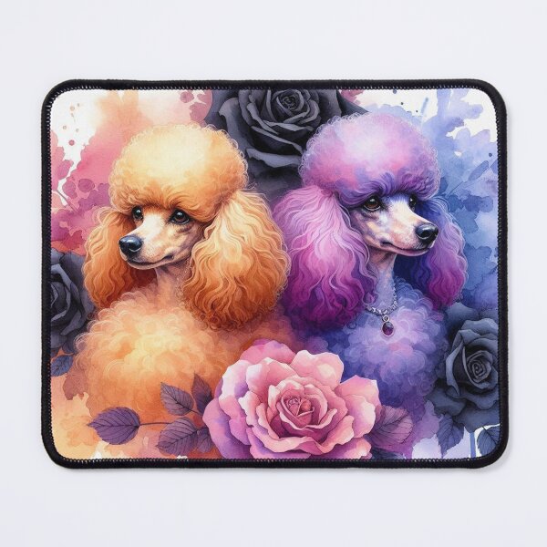 Item preview, Puddles designed and sold by RaF71PrO.