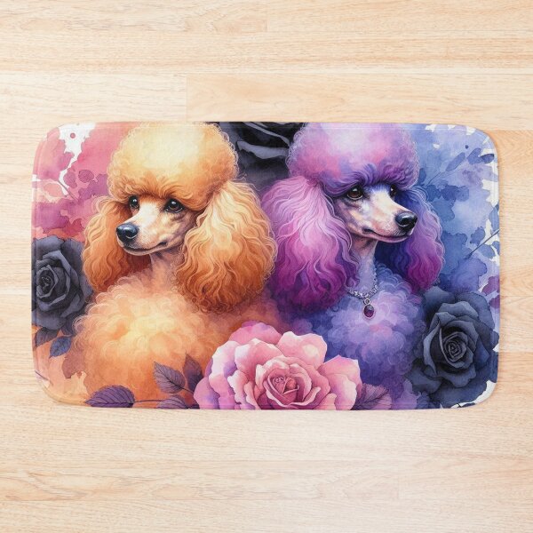 Item preview, Puddles designed and sold by RaF71PrO.