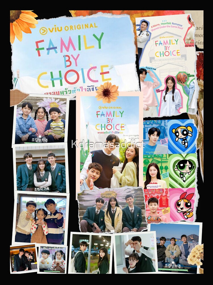 Study Group Best Kdramas In Viu Amazing K Dramas To Watch Good K