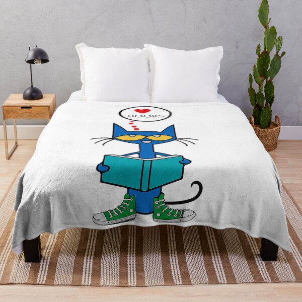 Item preview, Cat read books Lit Un Livre designed and sold by LawmanNastasia.
