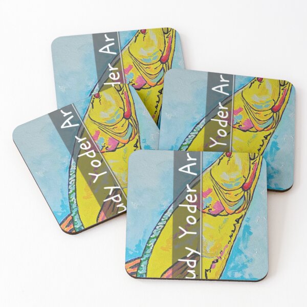 Item preview, Snook  designed and sold by RudyYoder.