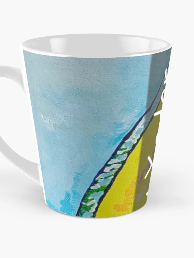 Thumbnail 3 of 4, Coffee Mug, Snook  designed and sold by RudyYoder.
