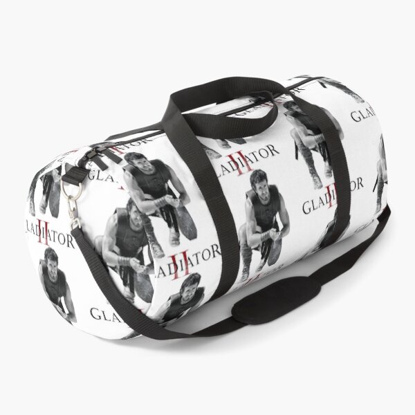 Item preview, Vintage Movie Retro 2024 designed and sold by PruiettMoessner.