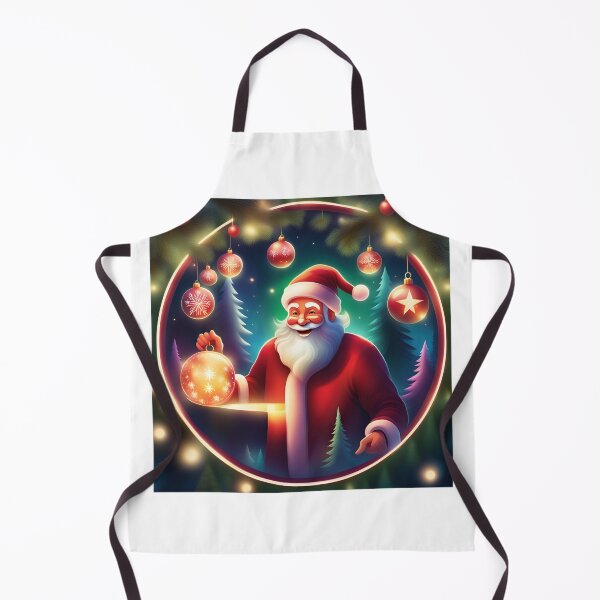 Item preview, Magic Christmas feelings designed and sold by Gina-Rosa.