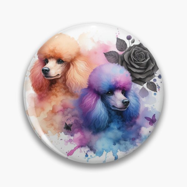 Item preview, Puddles designed and sold by RaF71PrO.