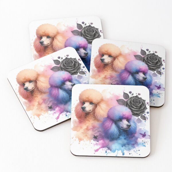 Item preview, Puddles designed and sold by RaF71PrO.