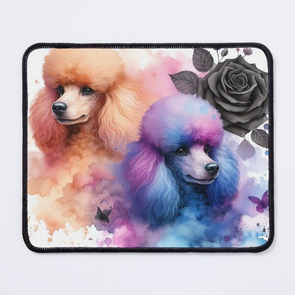 Item preview, Puddles designed and sold by RaF71PrO.
