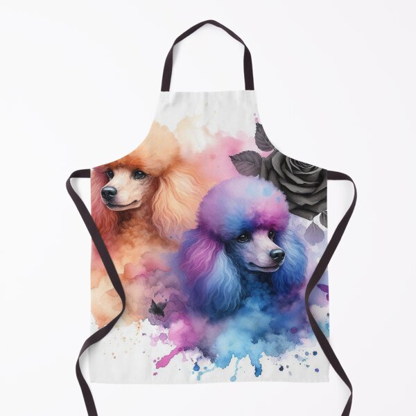 Item preview, Puddles designed and sold by RaF71PrO.