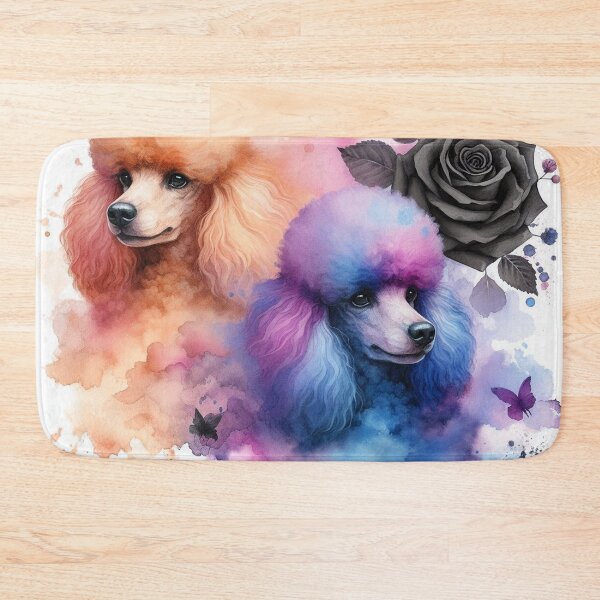 Item preview, Puddles designed and sold by RaF71PrO.