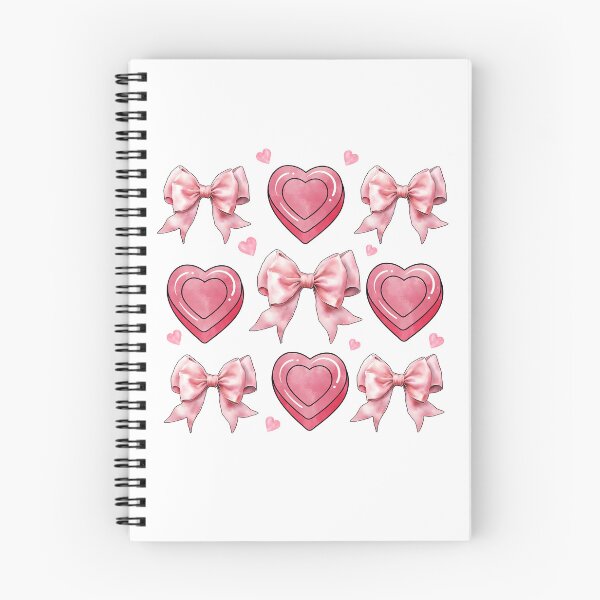 Artikelvorschau, Valentinstag, Valentinstag Kokette, Valentinstag Herz entworfen und verkauft von Micahsaunders.