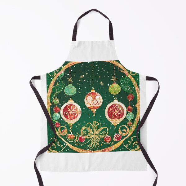 Item preview, Magic Christmas feelings designed and sold by Gina-Rosa.