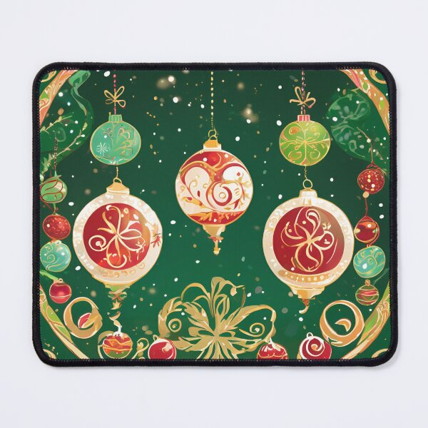 Item preview, Magic Christmas feelings designed and sold by Gina-Rosa.