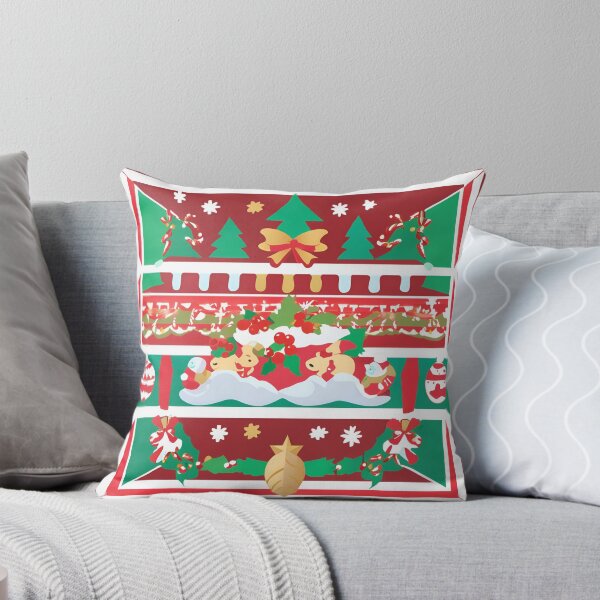Item preview, Magic Christmas feelings designed and sold by Gina-Rosa.