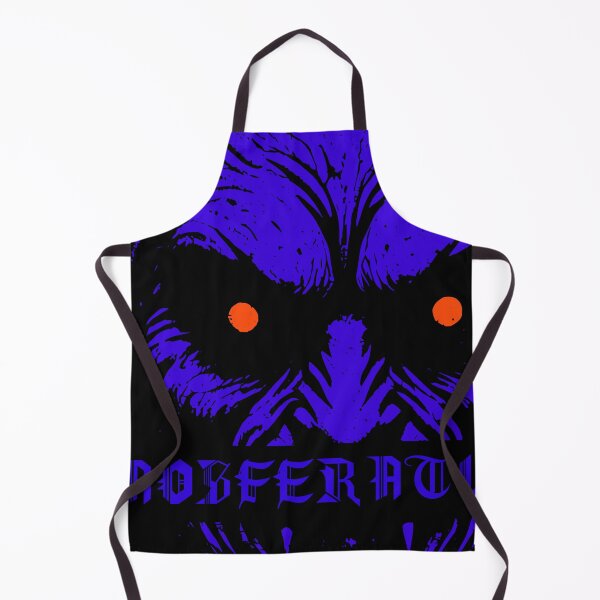 Item preview, Nosferatu designed and sold by osirum-GRAPHICS.