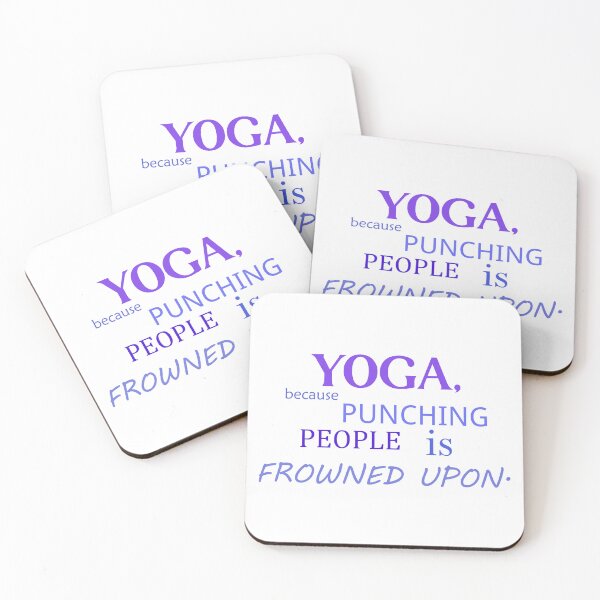 Item preview, Yoga Relaxed Fit  designed and sold by designing01Ar3.