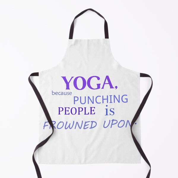 Item preview, Yoga Relaxed Fit  designed and sold by designing01Ar3.