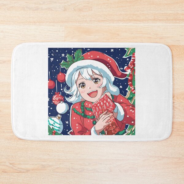 Item preview, Magic Christmas feelings designed and sold by Gina-Rosa.