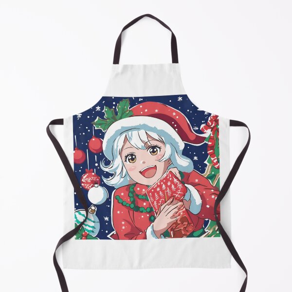 Item preview, Magic Christmas feelings designed and sold by Gina-Rosa.