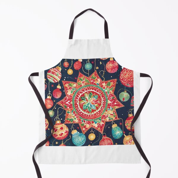 Item preview, Magic Christmas feelings designed and sold by Gina-Rosa.