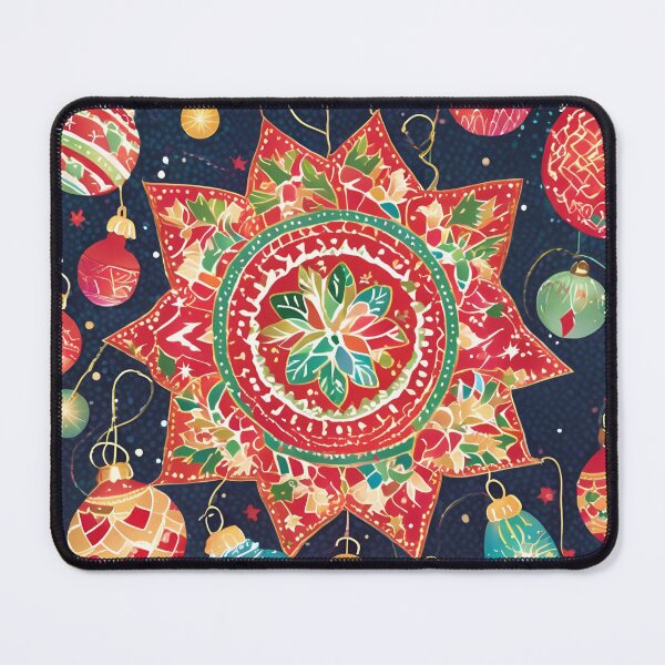 Item preview, Magic Christmas feelings designed and sold by Gina-Rosa.