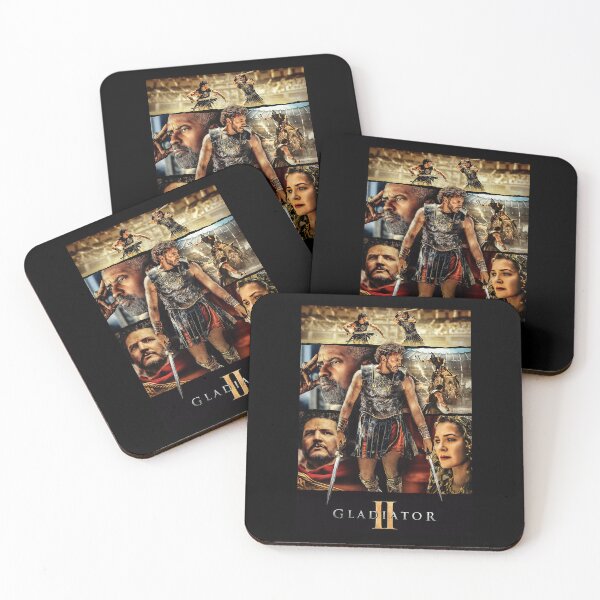 Item preview, Hot Vintage Movie season 2 designed and sold by PruiettMoessner.