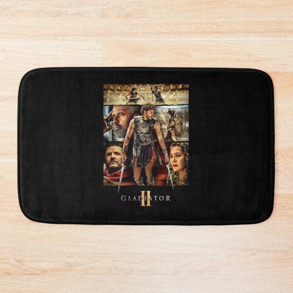 Item preview, Hot Vintage Movie season 2 designed and sold by PruiettMoessner.
