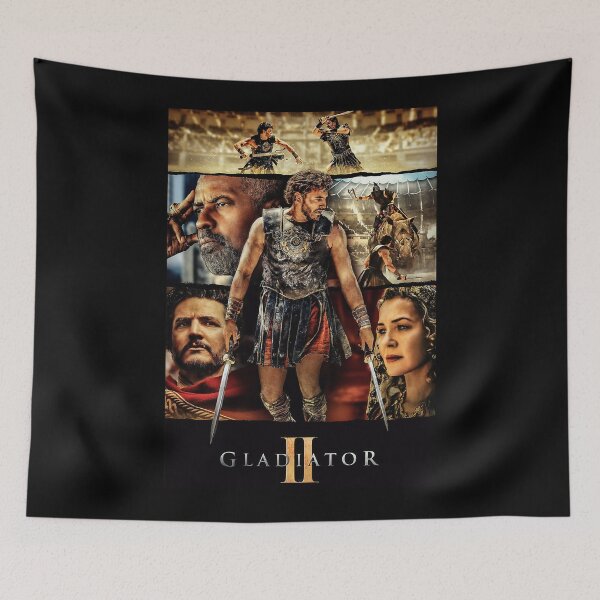 Item preview, Hot Vintage Movie season 2 designed and sold by PruiettMoessner.