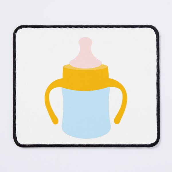 Item preview, Baby agere pacifier  designed and sold by mikistudio.