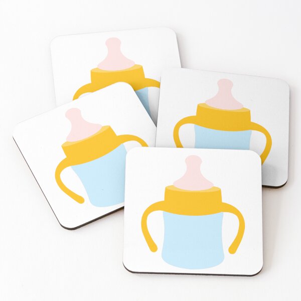 Item preview, Baby agere pacifier  designed and sold by mikistudio.