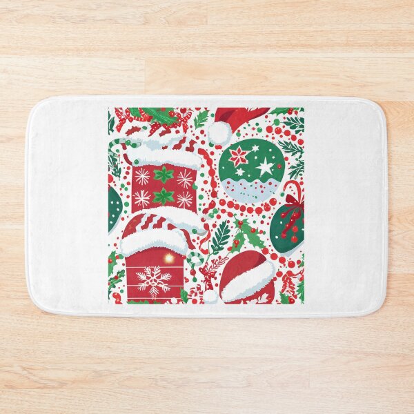 Item preview, Magic Christmas feelings designed and sold by Gina-Rosa.