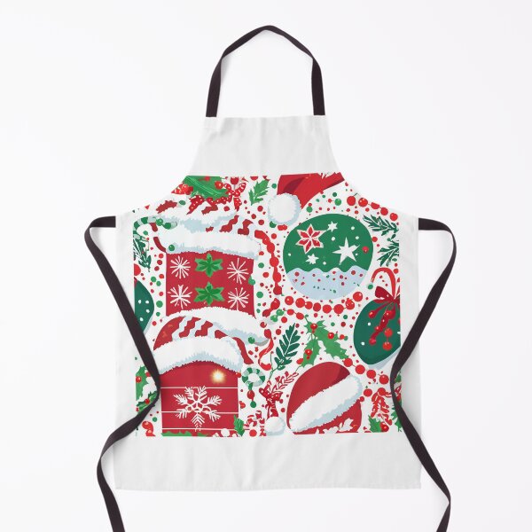 Item preview, Magic Christmas feelings designed and sold by Gina-Rosa.