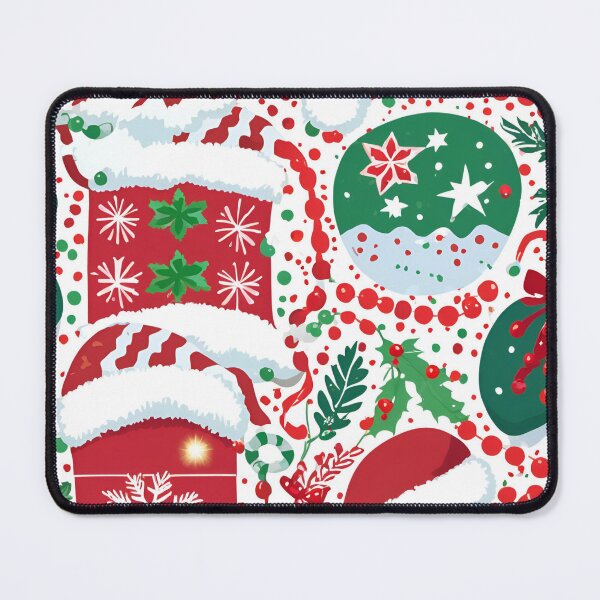 Item preview, Magic Christmas feelings designed and sold by Gina-Rosa.