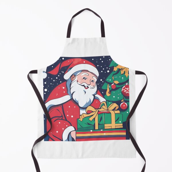 Item preview, Magic Christmas feelings designed and sold by Gina-Rosa.