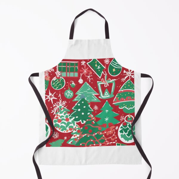 Item preview, Magic Christmas feelings designed and sold by Gina-Rosa.