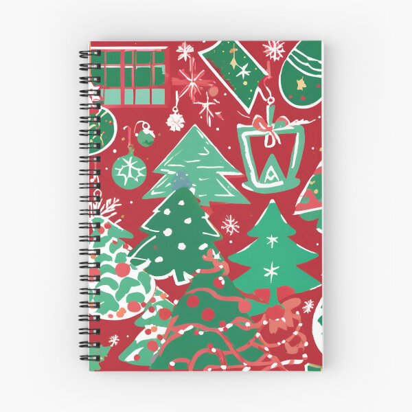 Artikelvorschau, Magic Christmas feelings entworfen und verkauft von Gina-Rosa.